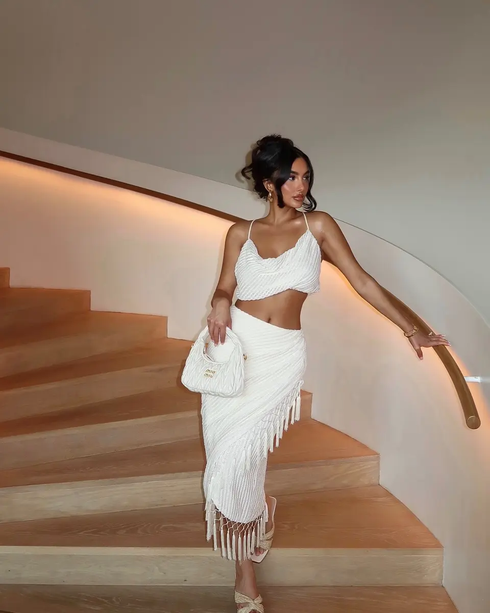 Aida escort in Dubai