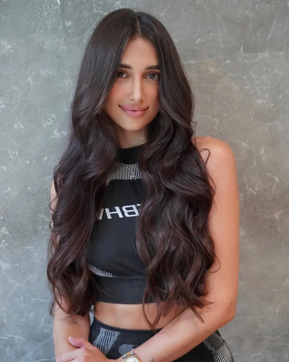 Diana escort in Dubai