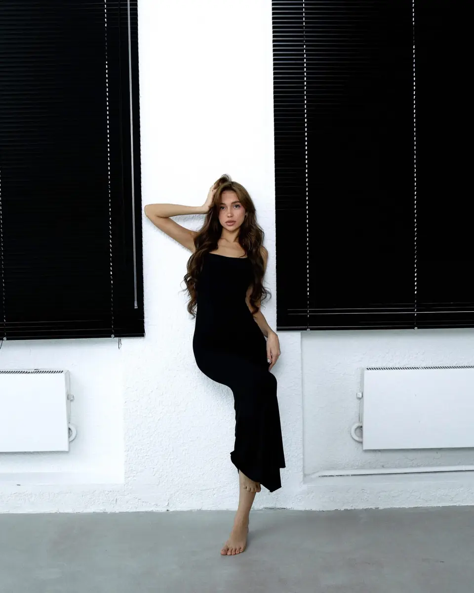 Diana escort in Dubai