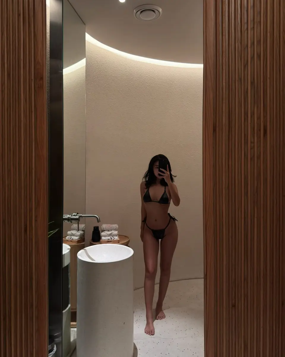 Helena escort in Dubai